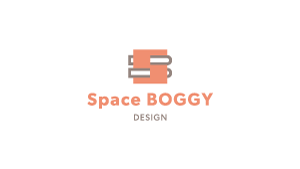 Space BOGGY　スペースボギー